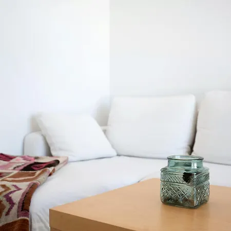 Pachimon Apartment *