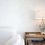 Apartmán Pachimon