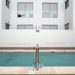 Apartmán Pachimon