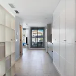 Pachimon Apartmán Conil De La Frontera