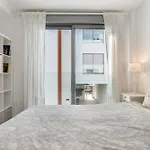Pachimon Apartmán Conil De La Frontera